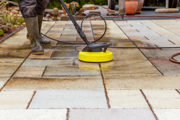 Winterizing Services in Bethel Island, CA